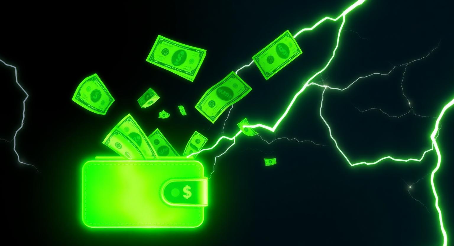 Fast Payout Secrets: How We Settle in Under 5 Minutes